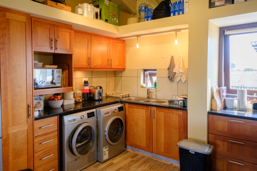 2 Bedroom Property for Sale in Oubaai Western Cape